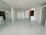 305 Pompano Beach Boulevard - Photo 8
