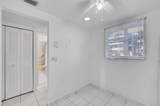 3150 Holiday Springs Boulevard - Photo 11