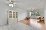 3150 Holiday Springs Boulevard - Photo 12