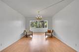 3150 Holiday Springs Boulevard - Photo 15