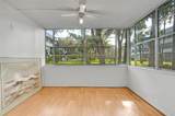 3150 Holiday Springs Boulevard - Photo 18