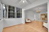 3150 Holiday Springs Boulevard - Photo 20