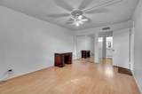 3150 Holiday Springs Boulevard - Photo 23