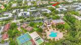 3150 Holiday Springs Boulevard - Photo 38