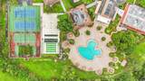 3150 Holiday Springs Boulevard - Photo 4