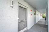 3150 Holiday Springs Boulevard - Photo 5