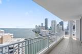 801 Brickell Key Boulevard - Photo 1