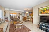 801 Brickell Key Boulevard - Photo 10