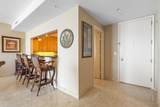 801 Brickell Key Boulevard - Photo 11
