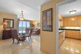 801 Brickell Key Boulevard - Photo 12