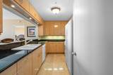 801 Brickell Key Boulevard - Photo 13