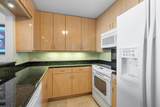 801 Brickell Key Boulevard - Photo 15