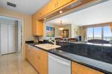 801 Brickell Key Boulevard - Photo 16