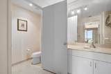 801 Brickell Key Boulevard - Photo 20