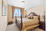 801 Brickell Key Boulevard - Photo 21
