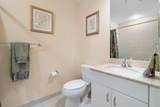 801 Brickell Key Boulevard - Photo 24