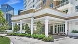 801 Brickell Key Boulevard - Photo 27