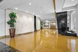 801 Brickell Key Boulevard - Photo 29