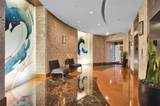 801 Brickell Key Boulevard - Photo 30