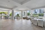 801 Brickell Key Boulevard - Photo 32