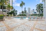 801 Brickell Key Boulevard - Photo 33