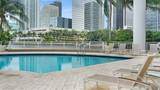 801 Brickell Key Boulevard - Photo 34