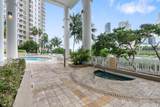 801 Brickell Key Boulevard - Photo 35