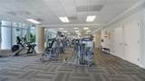 801 Brickell Key Boulevard - Photo 41