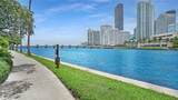 801 Brickell Key Boulevard - Photo 44