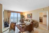 801 Brickell Key Boulevard - Photo 5