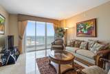 801 Brickell Key Boulevard - Photo 7