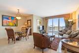 801 Brickell Key Boulevard - Photo 8