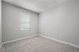 1821 Gaiety Way - Photo 12