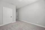 1821 Gaiety Way - Photo 13