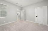 1821 Gaiety Way - Photo 15