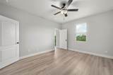 1821 Gaiety Way - Photo 9