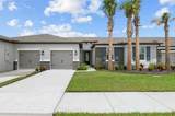 1831 Gaiety Way - Photo 1