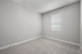 1831 Gaiety Way - Photo 11