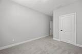 1831 Gaiety Way - Photo 12