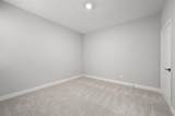1831 Gaiety Way - Photo 13