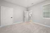 1831 Gaiety Way - Photo 14