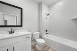 1831 Gaiety Way - Photo 15
