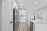 1831 Gaiety Way - Photo 4