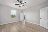 1831 Gaiety Way - Photo 8
