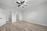 1831 Gaiety Way - Photo 9