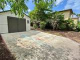 426 L Street - B - Photo 7