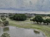 3510 Oaks Way - Photo 22