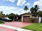 8121 8th Street - Photo 1