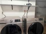8121 8th Street - Photo 10