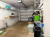 8121 8th Street - Photo 11